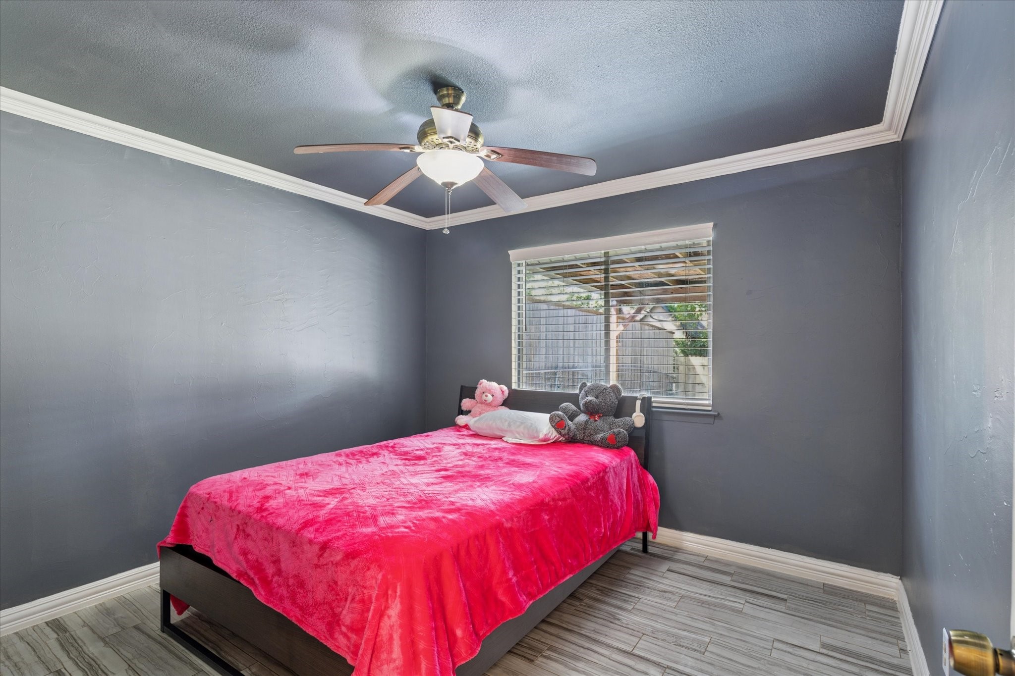 1309 Kingston Drive Lewisville TX 75067