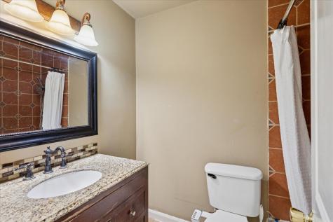 1309 Kingston Drive Lewisville TX 75067