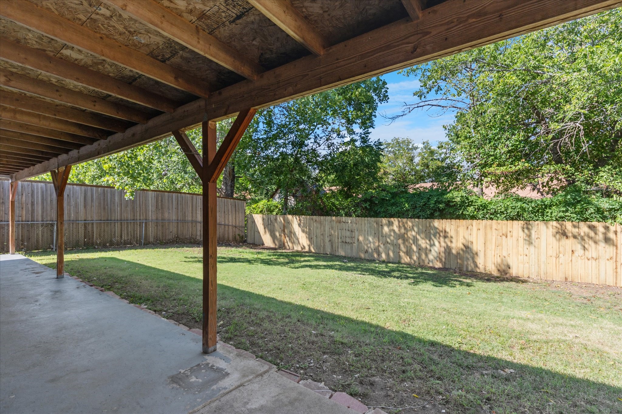 1309 Kingston Drive Lewisville TX 75067