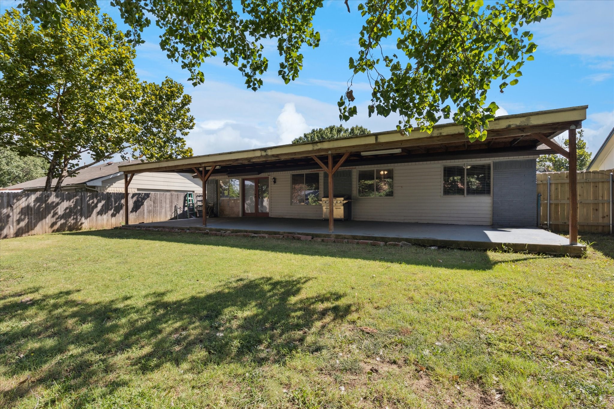 1309 Kingston Drive Lewisville TX 75067