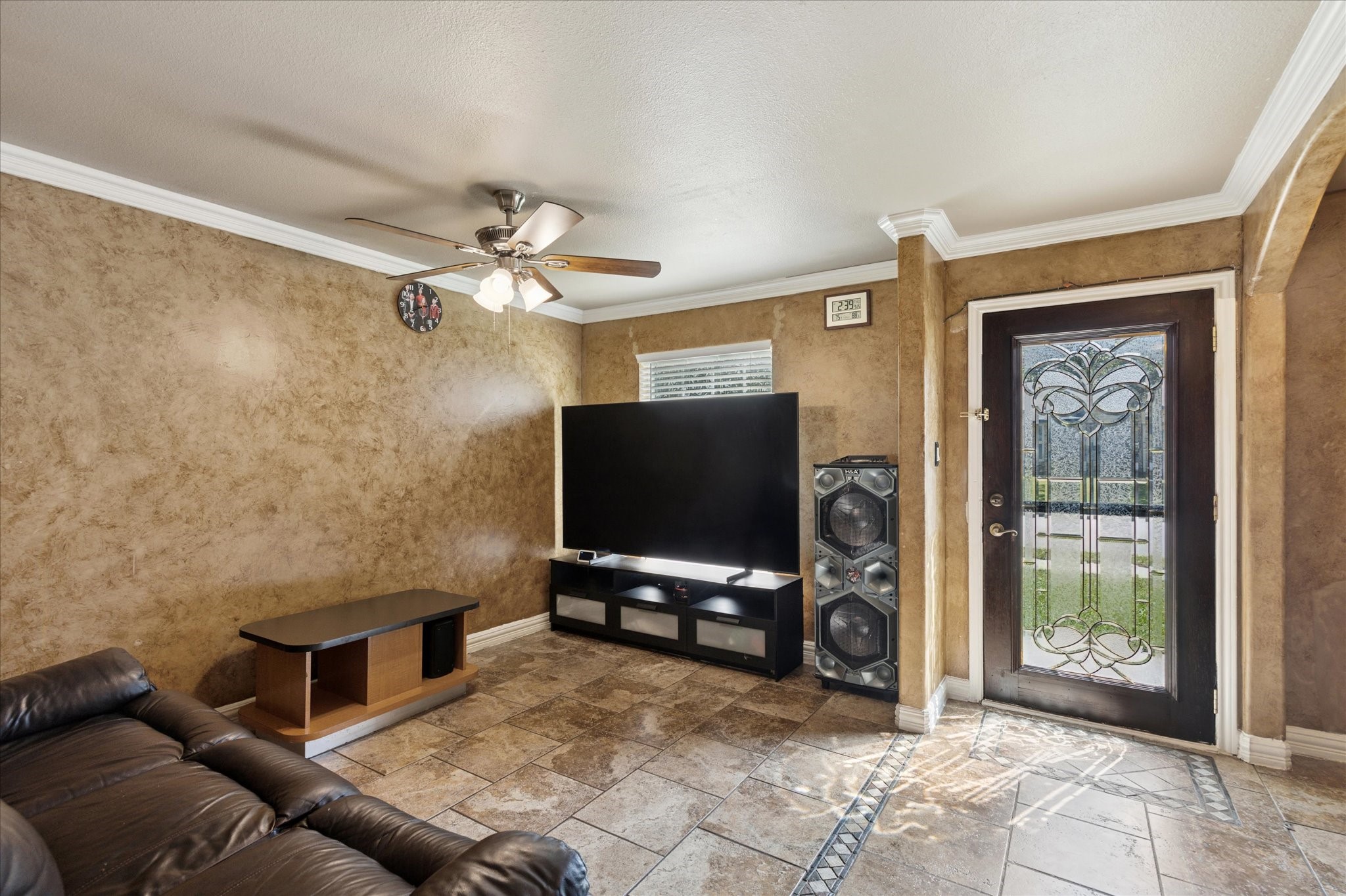 1309 Kingston Drive Lewisville TX 75067