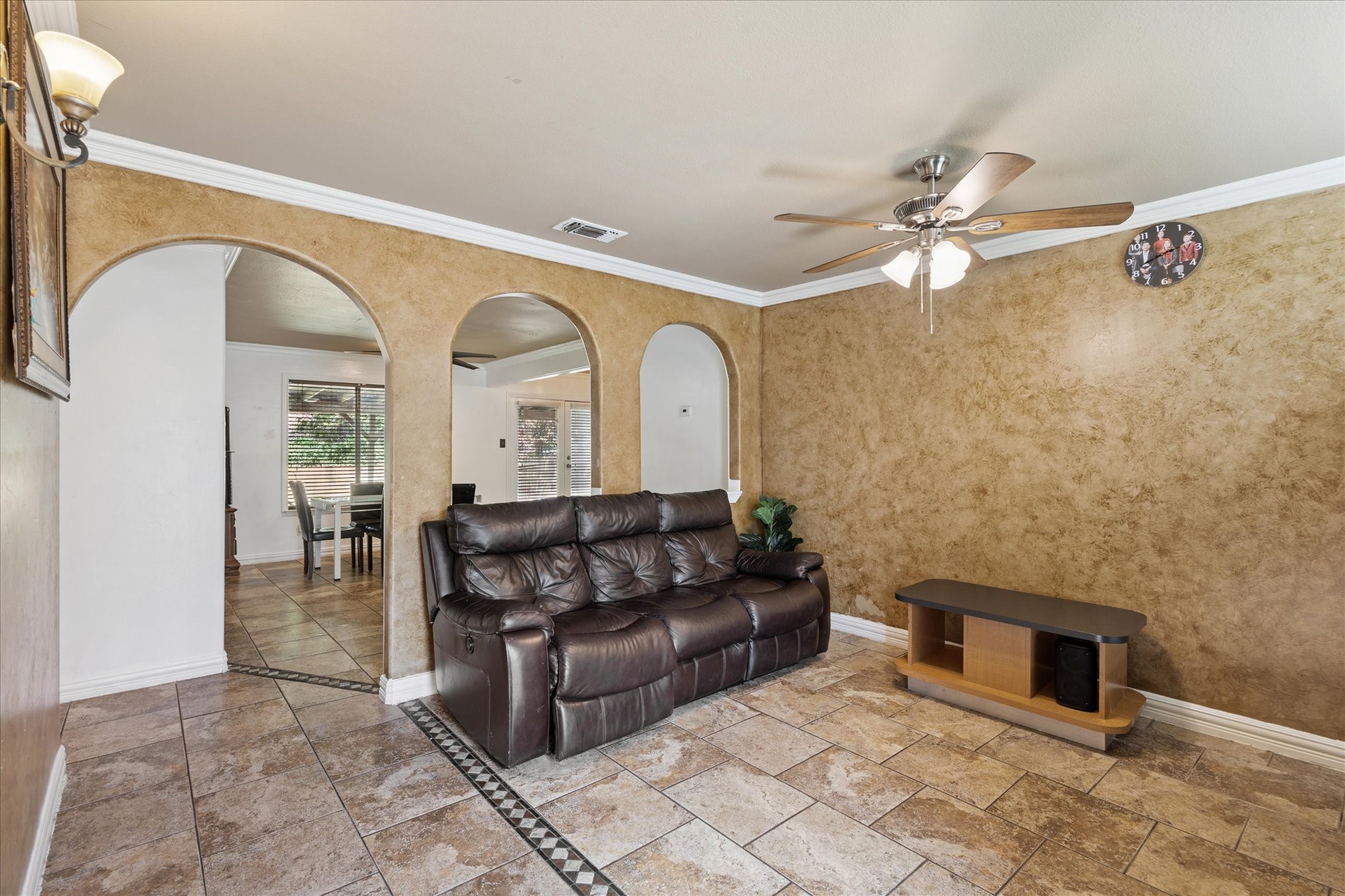 1309 Kingston Drive Lewisville TX 75067