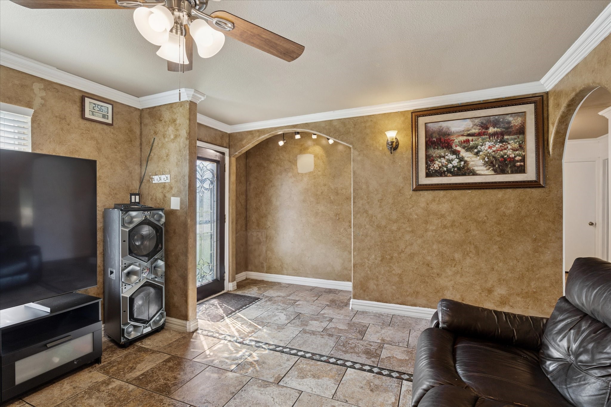 1309 Kingston Drive Lewisville TX 75067