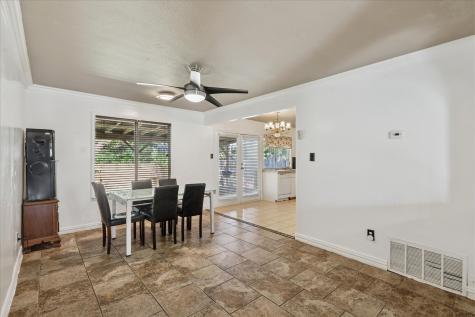 1309 Kingston Drive Lewisville TX 75067