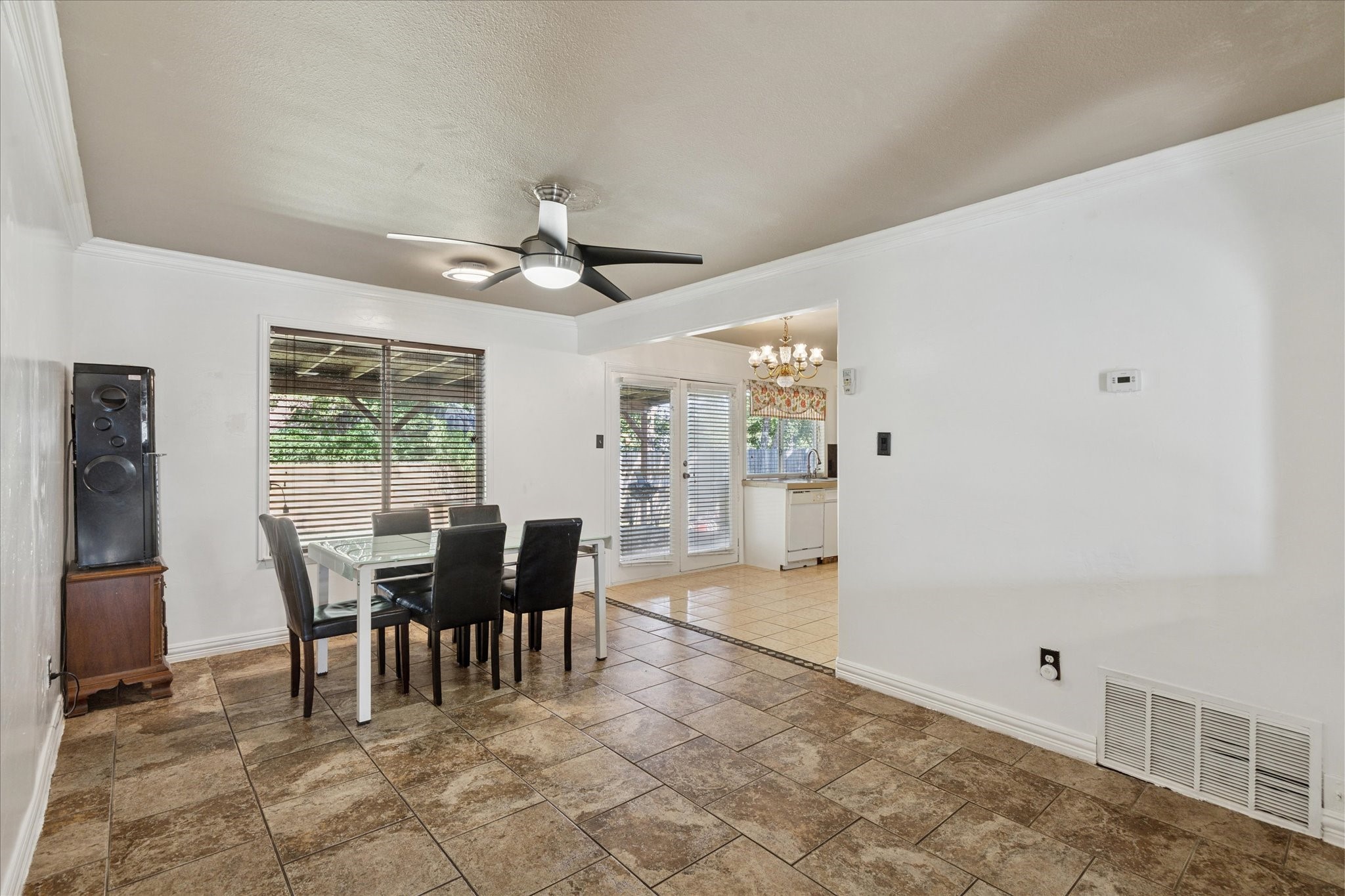 1309 Kingston Drive Lewisville TX 75067