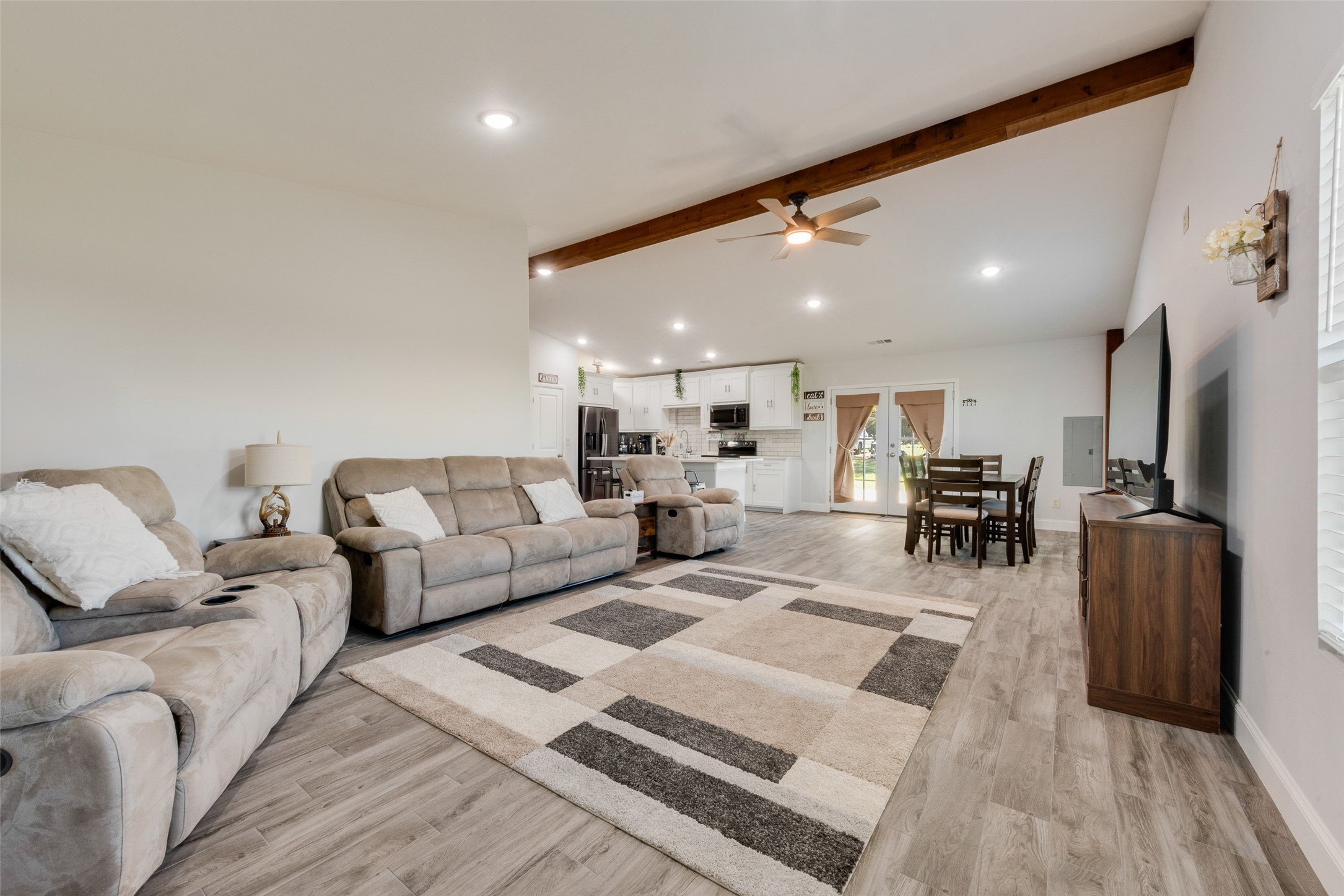 3190 N Fm-312 Winnsboro TX 75494