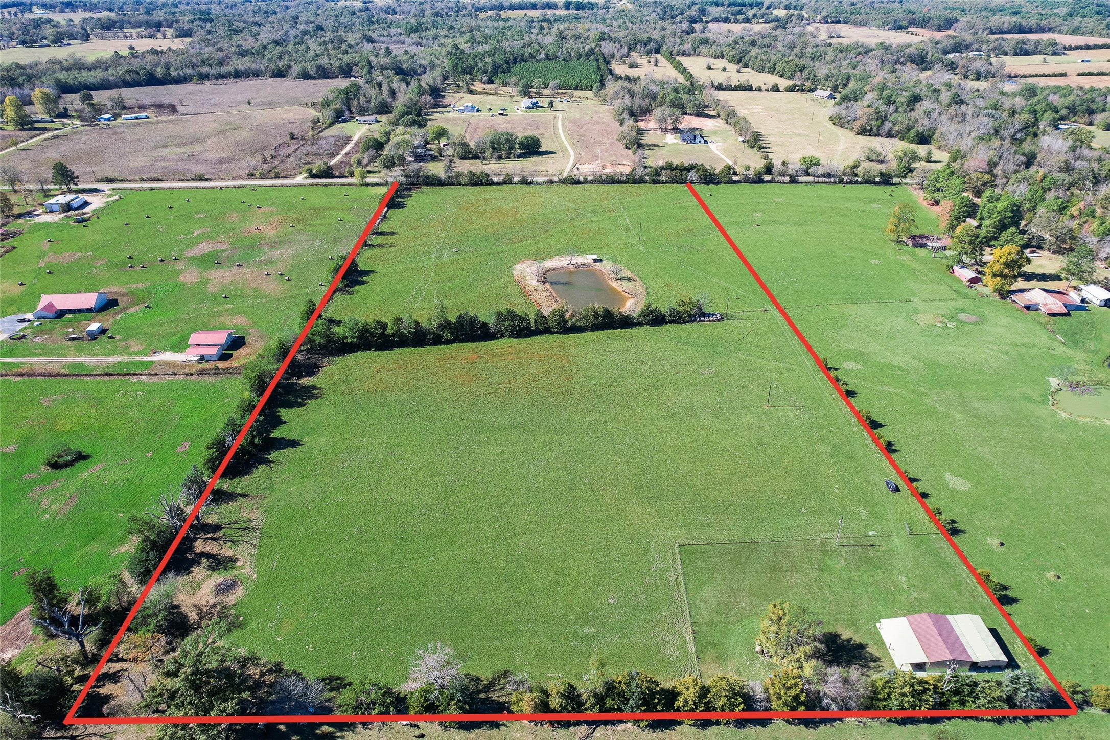 3190 N Fm-312 Winnsboro TX 75494