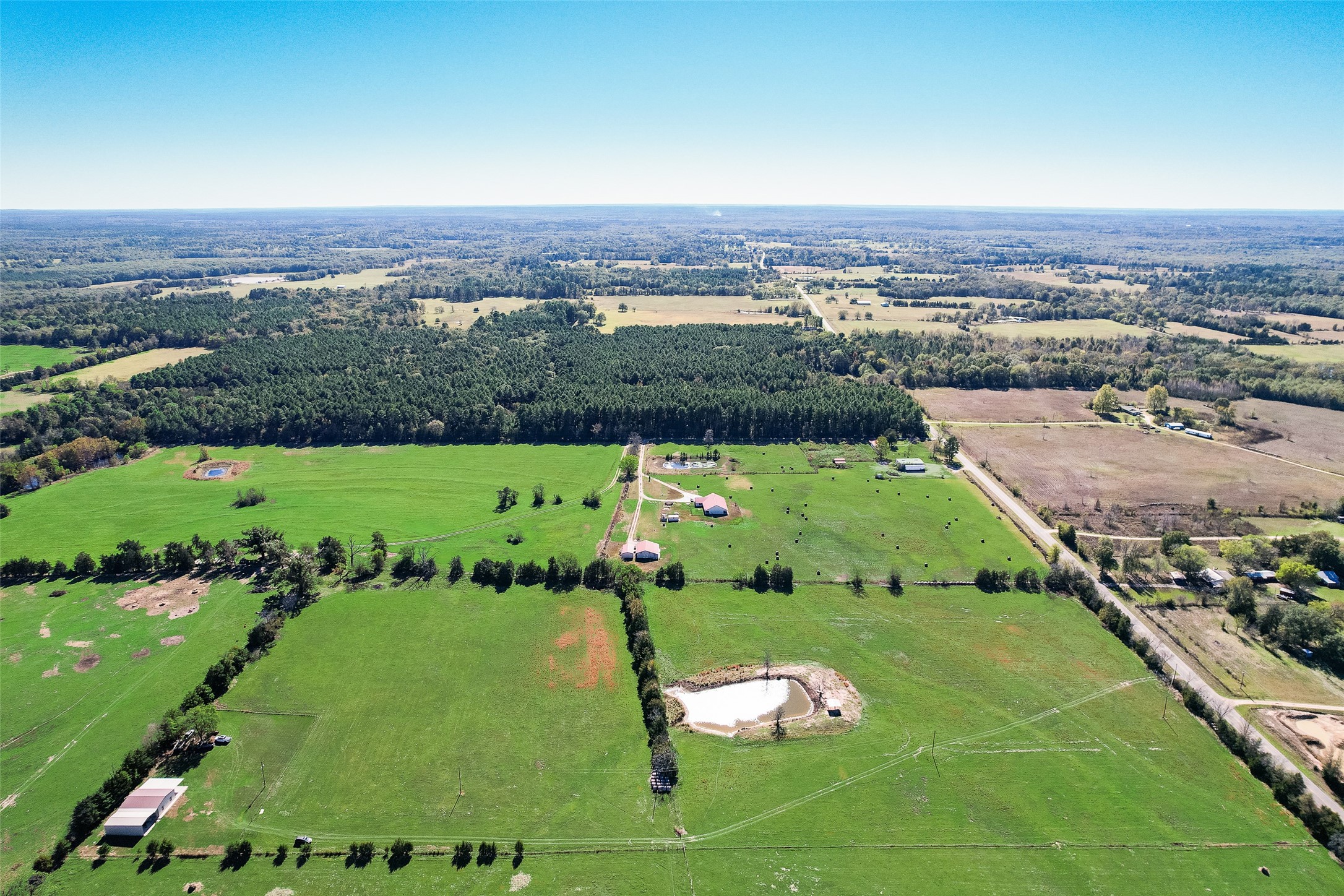 3190 N Fm-312 Winnsboro TX 75494