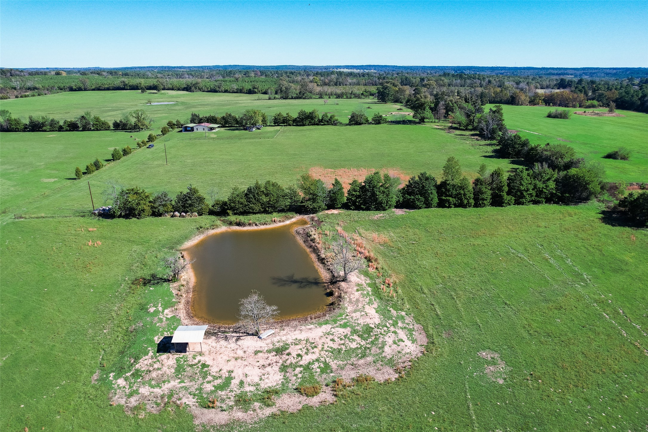 3190 N Fm-312 Winnsboro TX 75494