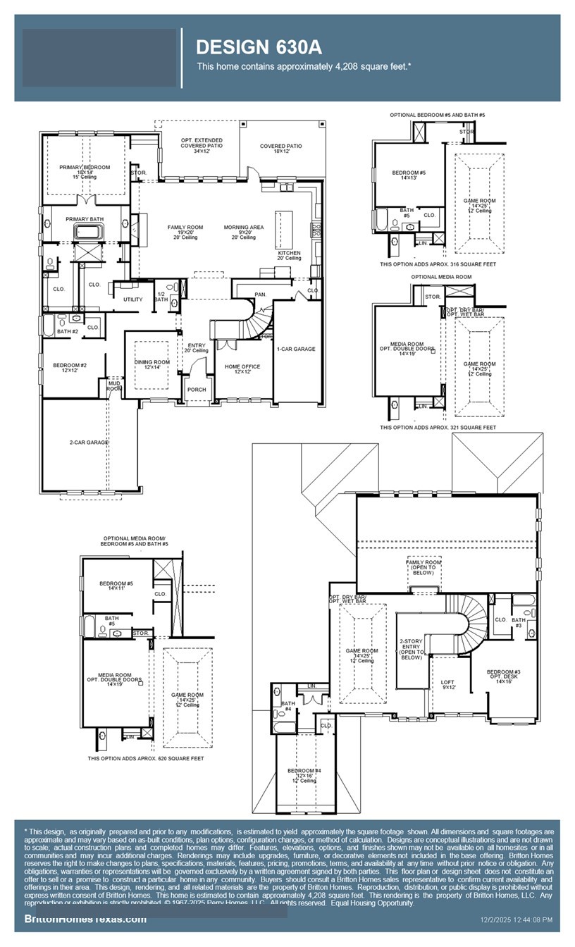 14209 Fountainhead Circle Fort Worth TX 76008