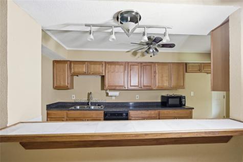 3614 Windsor Street Irving TX 75062