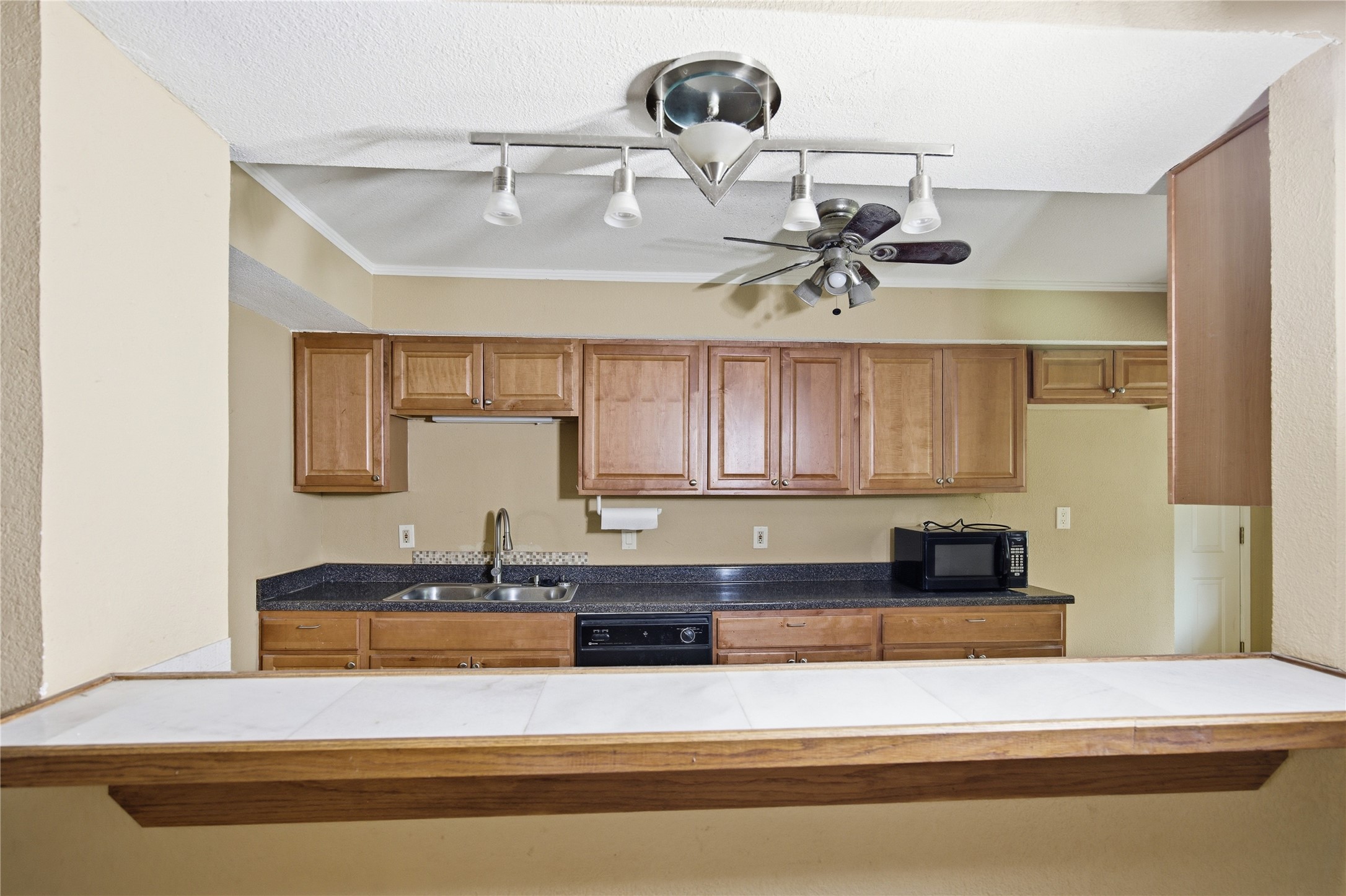 3614 Windsor Street Irving TX 75062