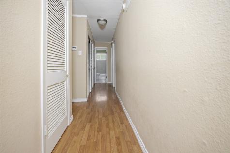 3614 Windsor Street Irving TX 75062