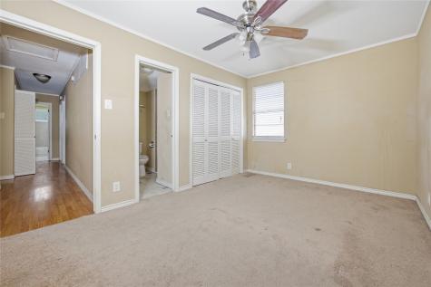 3614 Windsor Street Irving TX 75062