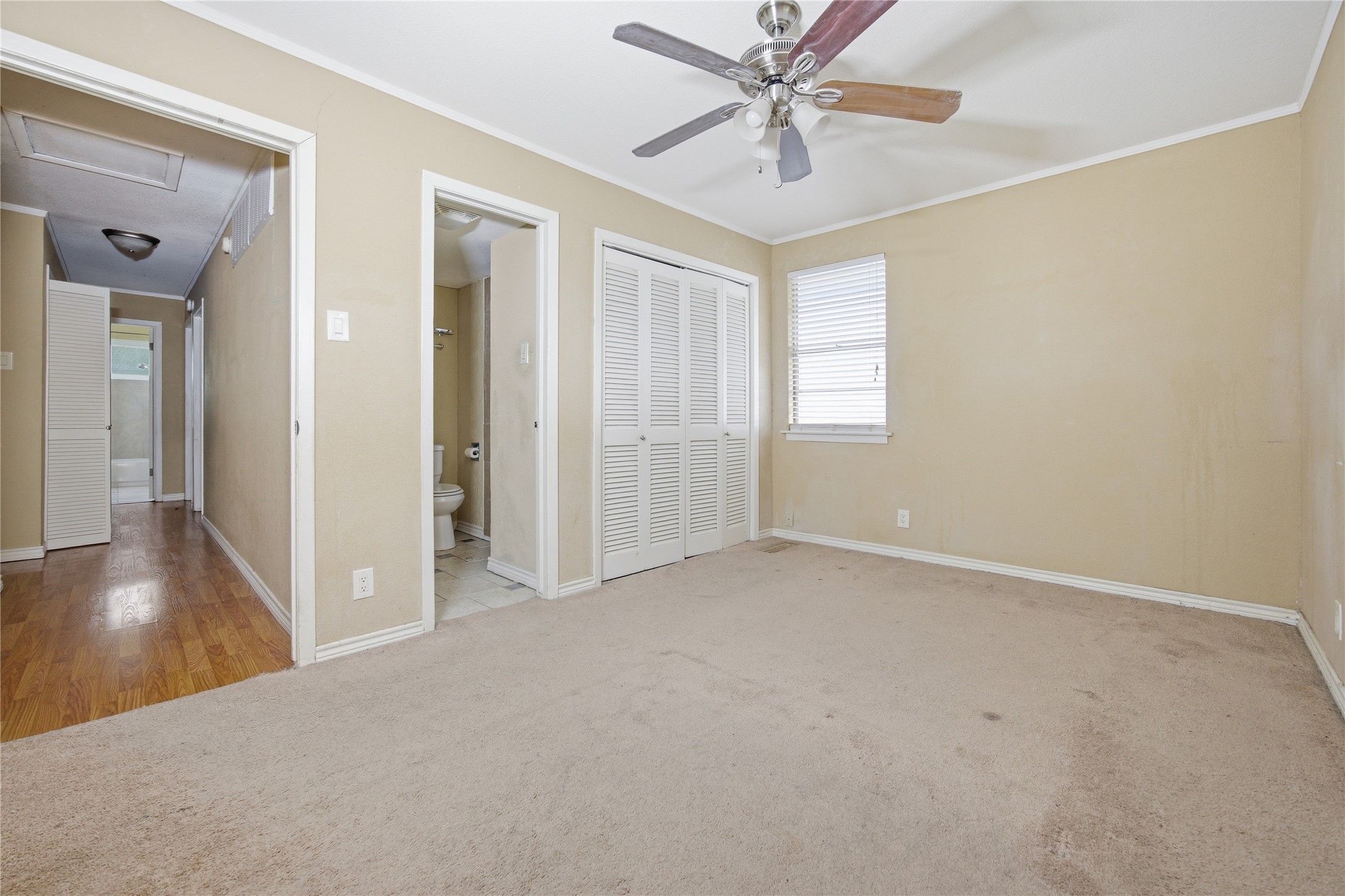 3614 Windsor Street Irving TX 75062