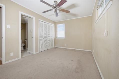 3614 Windsor Street Irving TX 75062