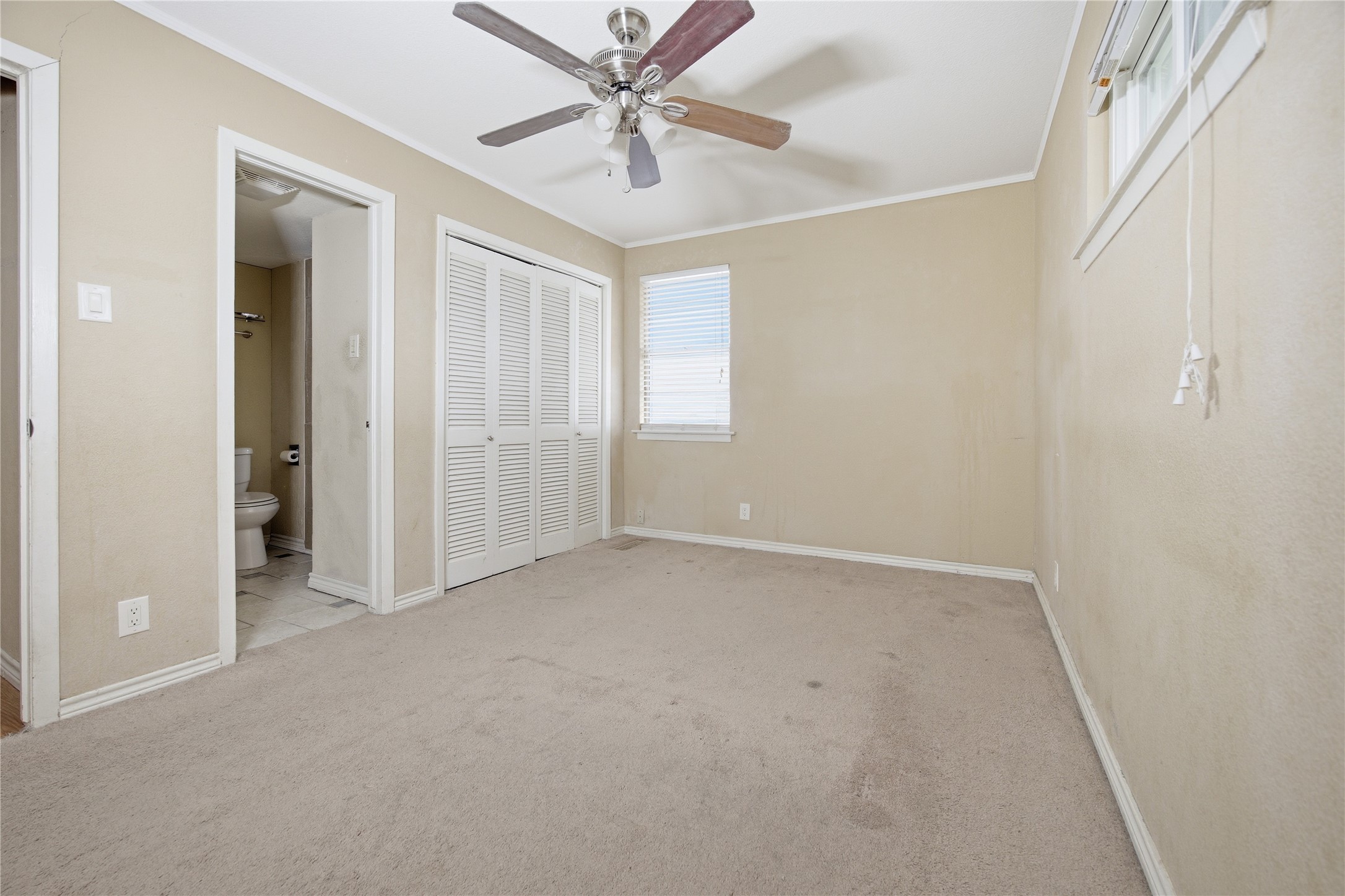 3614 Windsor Street Irving TX 75062