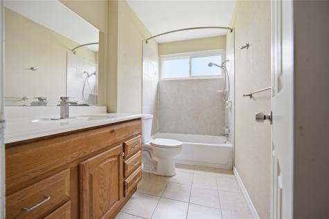 3614 Windsor Street Irving TX 75062