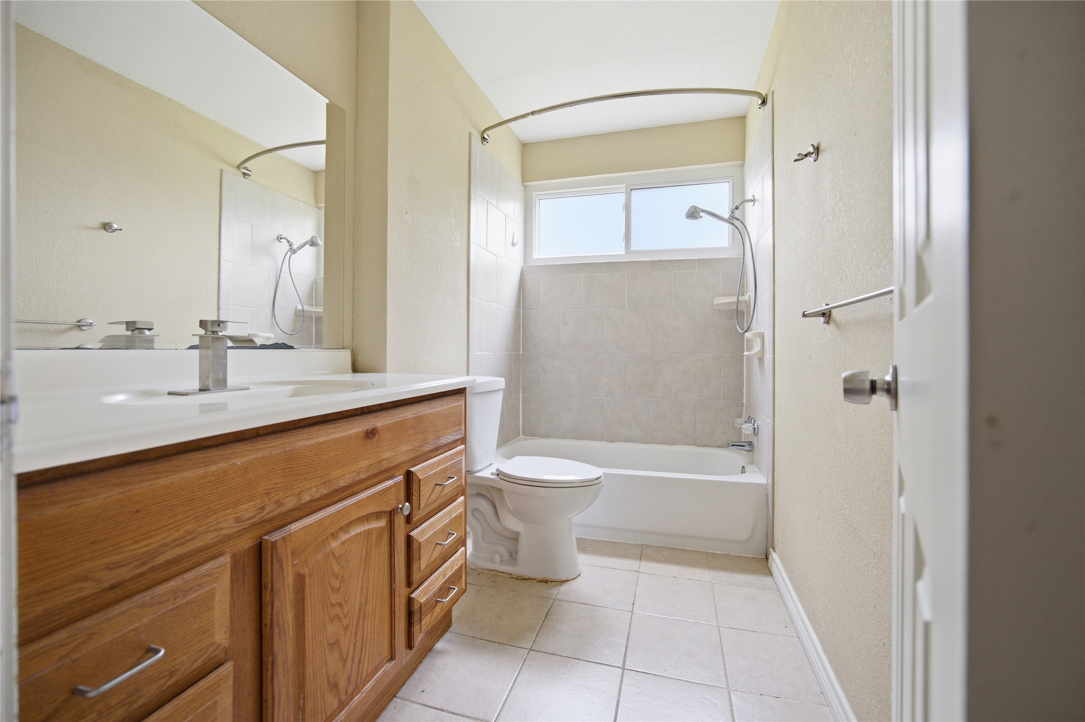 3614 Windsor Street Irving TX 75062