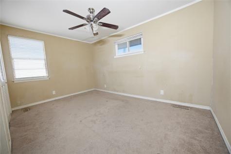 3614 Windsor Street Irving TX 75062