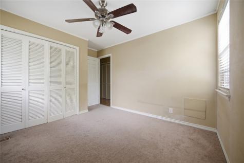 3614 Windsor Street Irving TX 75062