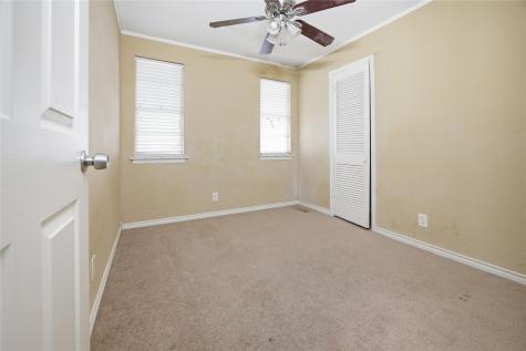 3614 Windsor Street Irving TX 75062
