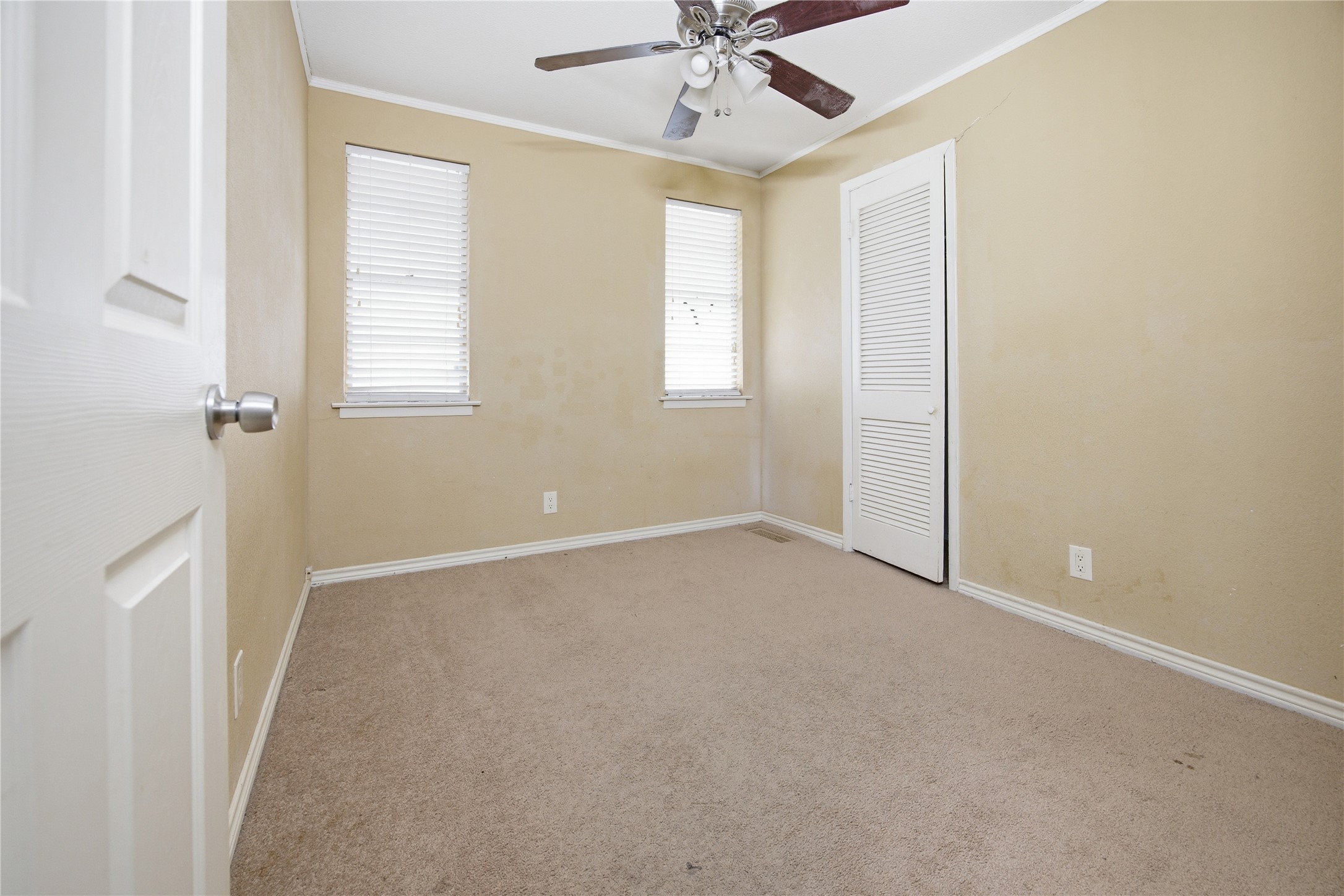 3614 Windsor Street Irving TX 75062