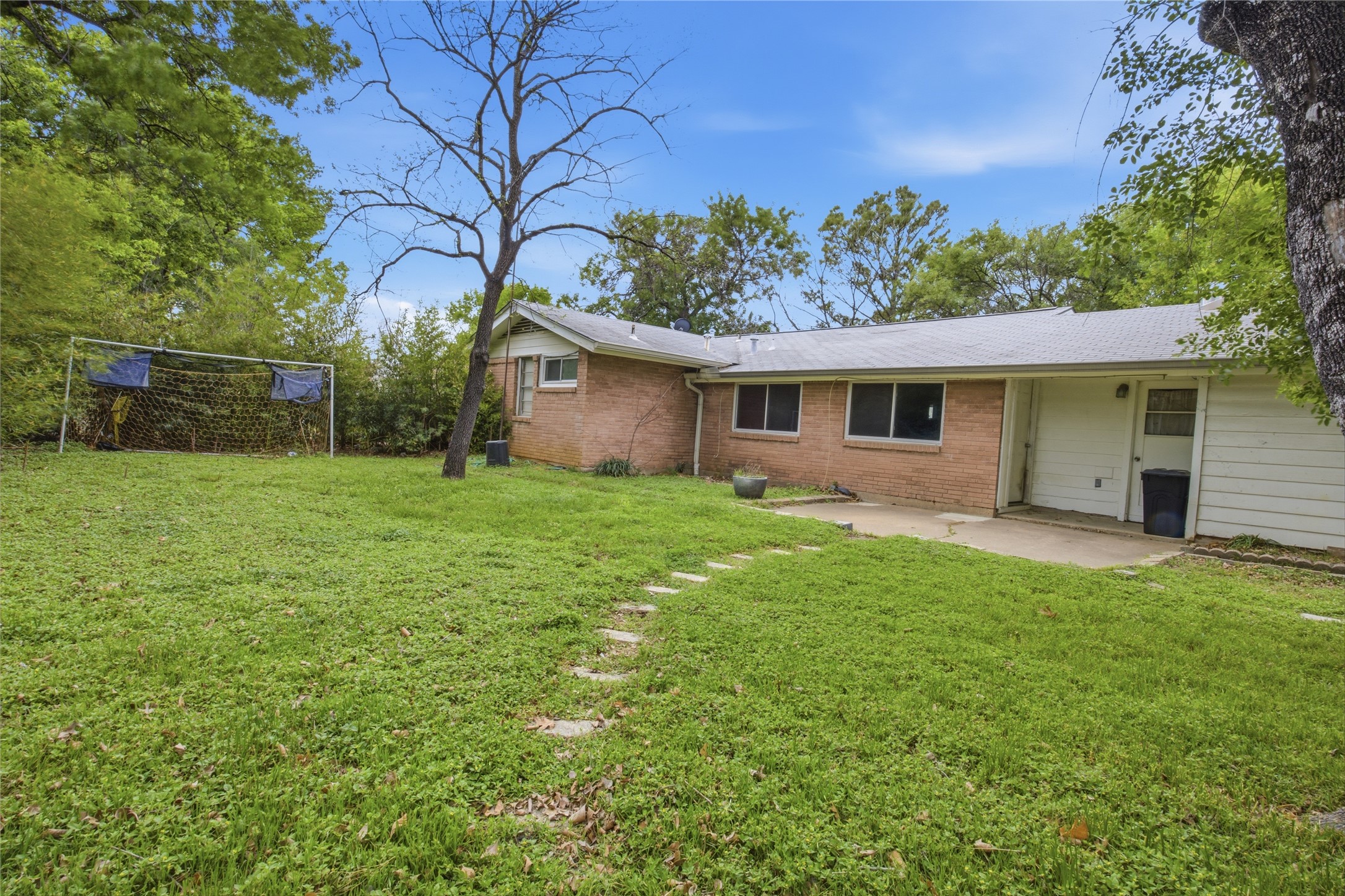 3614 Windsor Street Irving TX 75062