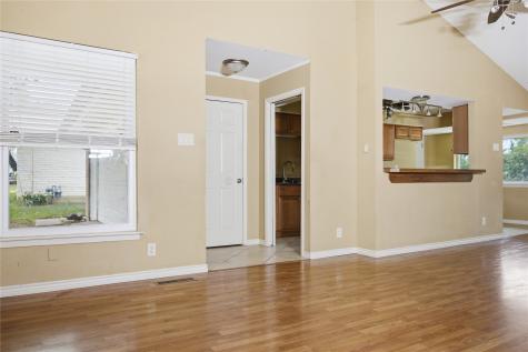 3614 Windsor Street Irving TX 75062