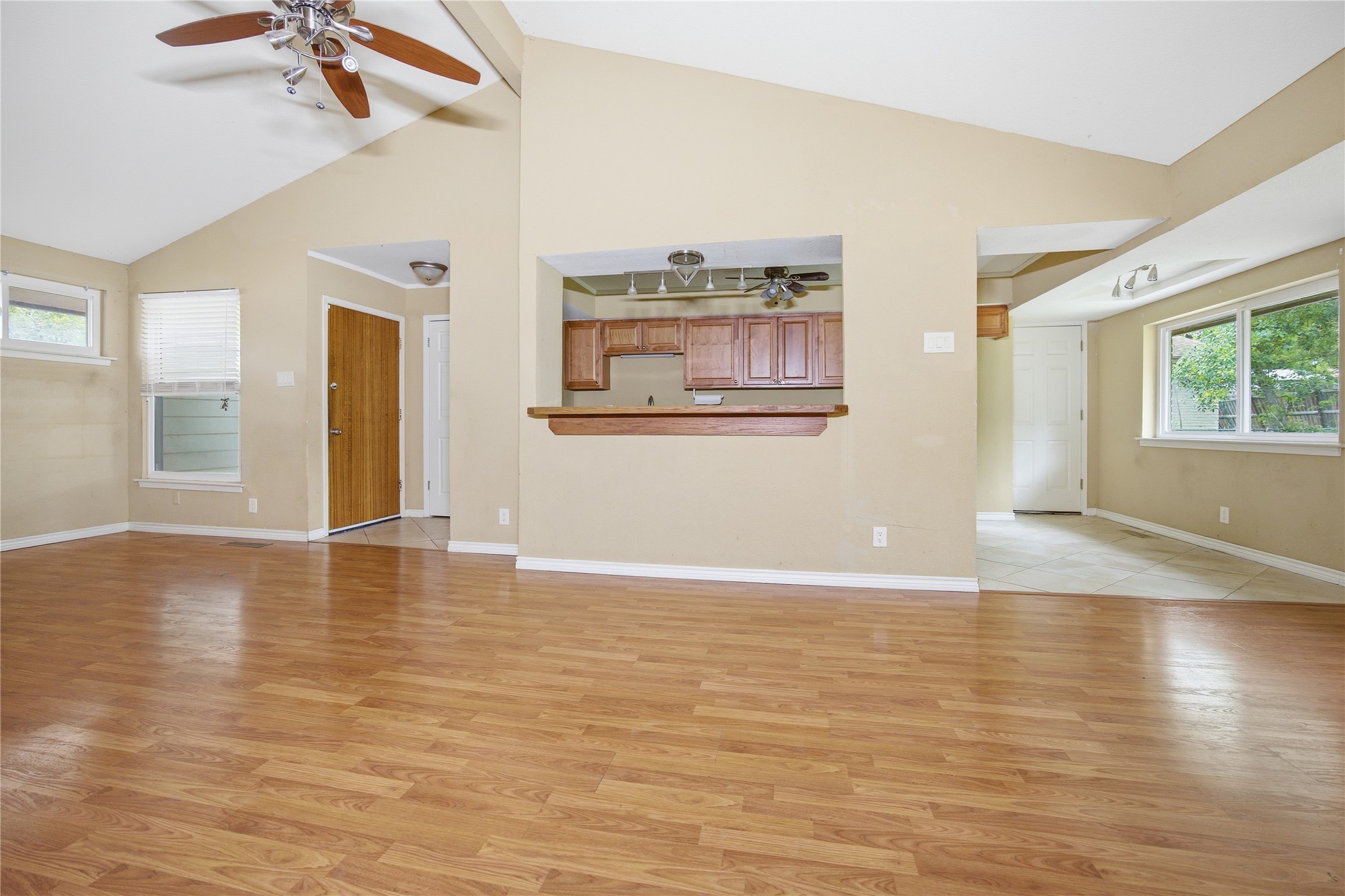 3614 Windsor Street Irving TX 75062