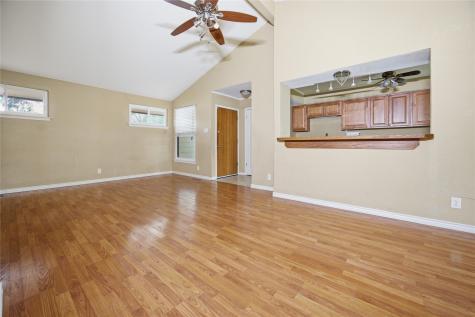 3614 Windsor Street Irving TX 75062