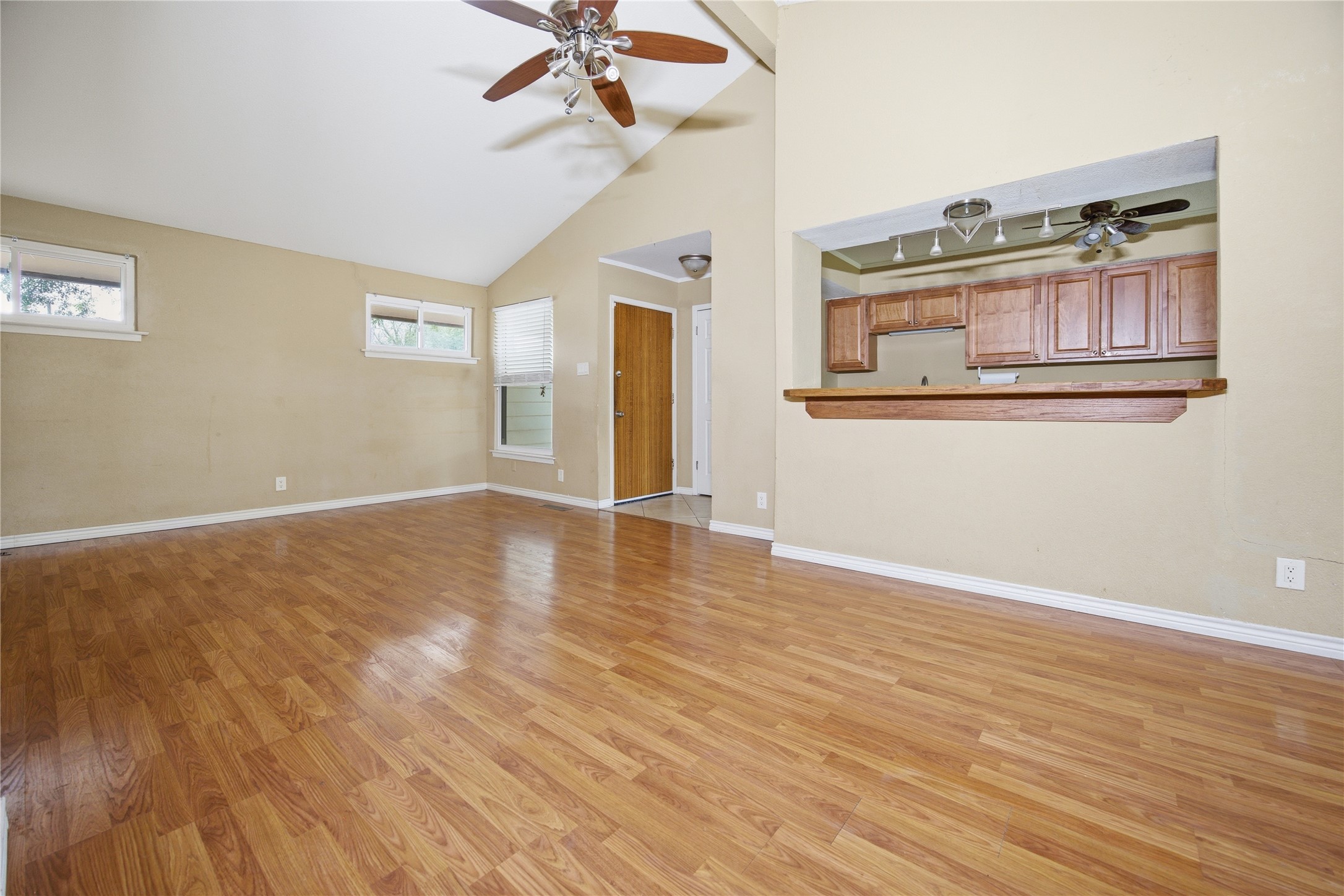 3614 Windsor Street Irving TX 75062