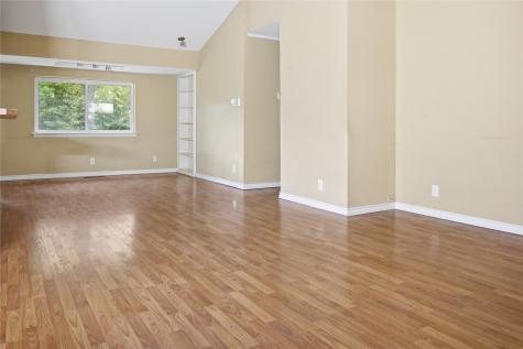 3614 Windsor Street Irving TX 75062