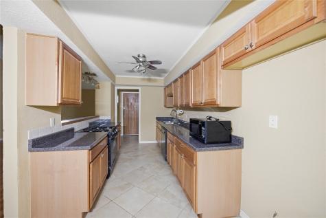 3614 Windsor Street Irving TX 75062