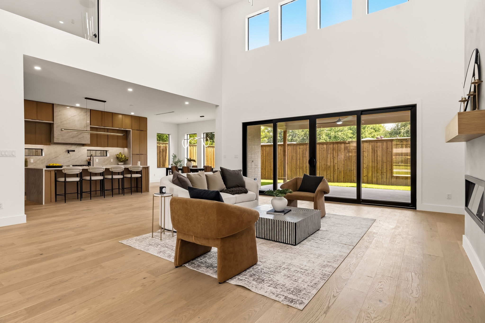 2644 Leta Mae Lane Farmers Branch TX 75234