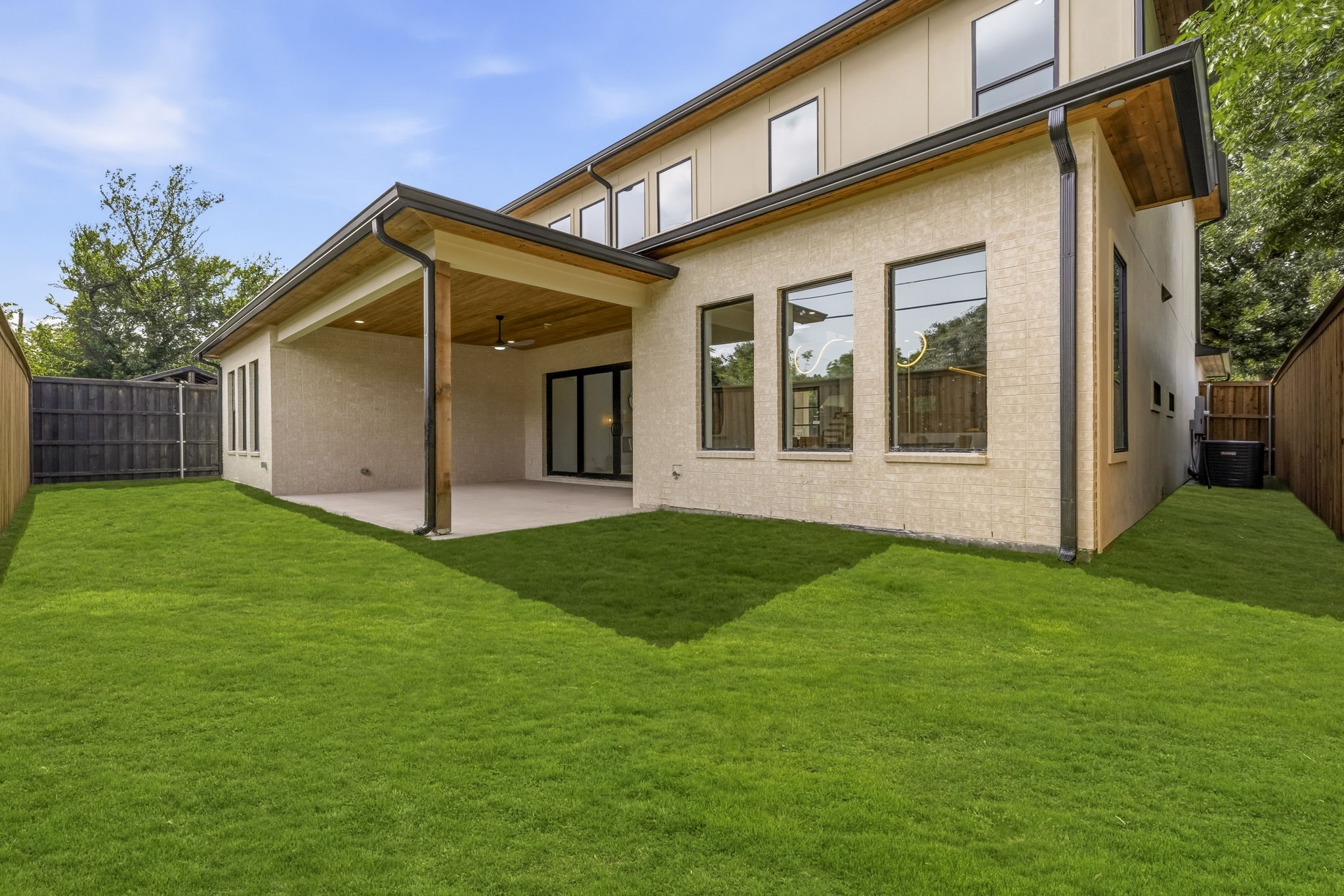 2644 Leta Mae Lane Farmers Branch TX 75234