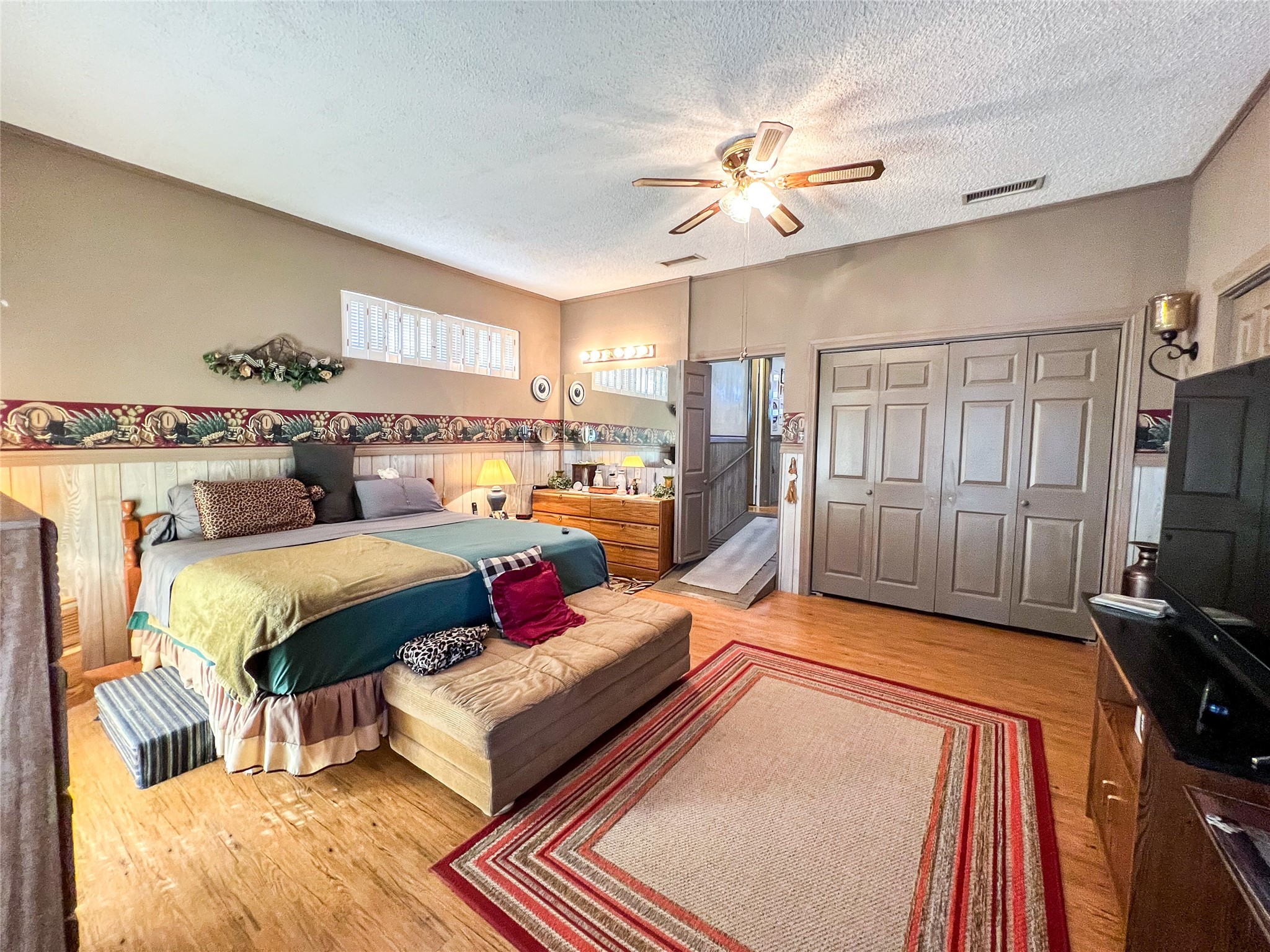 304 SE 2nd Street Knox City TX 79529