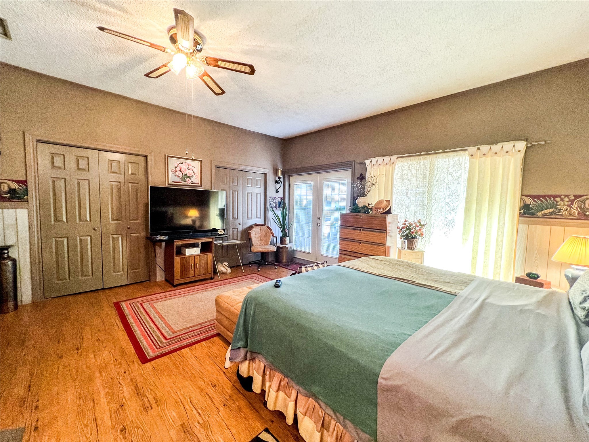 304 SE 2nd Street Knox City TX 79529