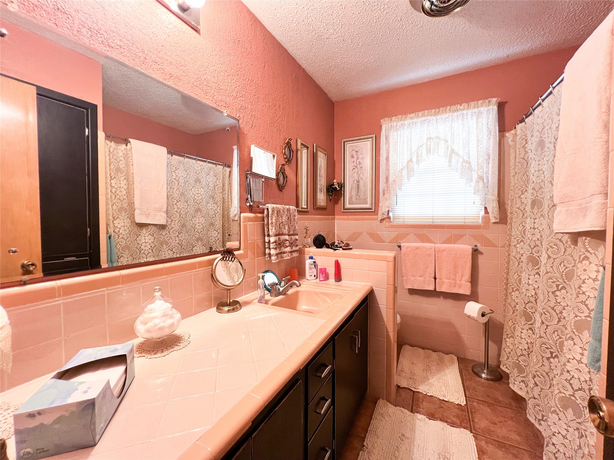 304 SE 2nd Street Knox City TX 79529