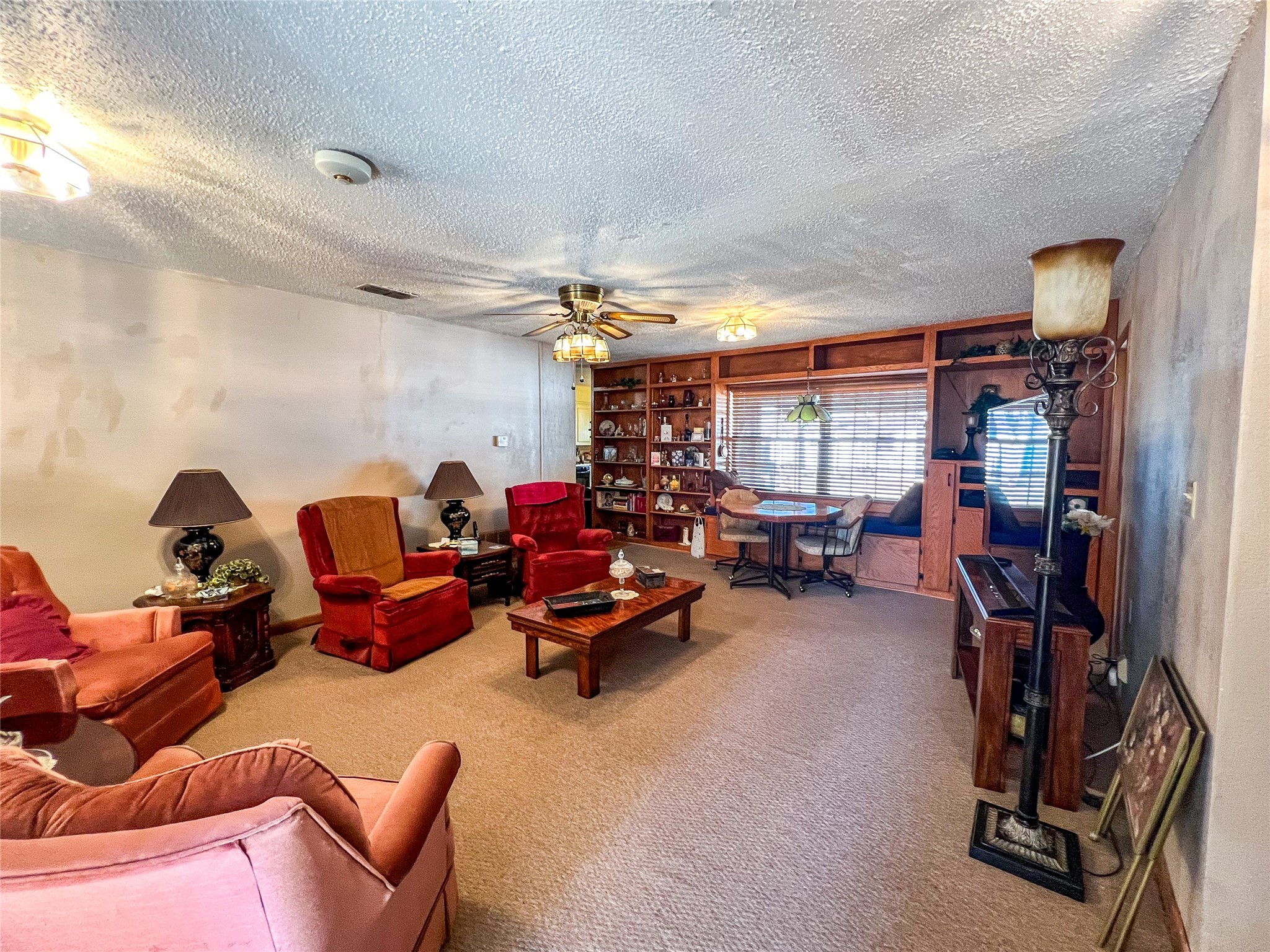 304 SE 2nd Street Knox City TX 79529
