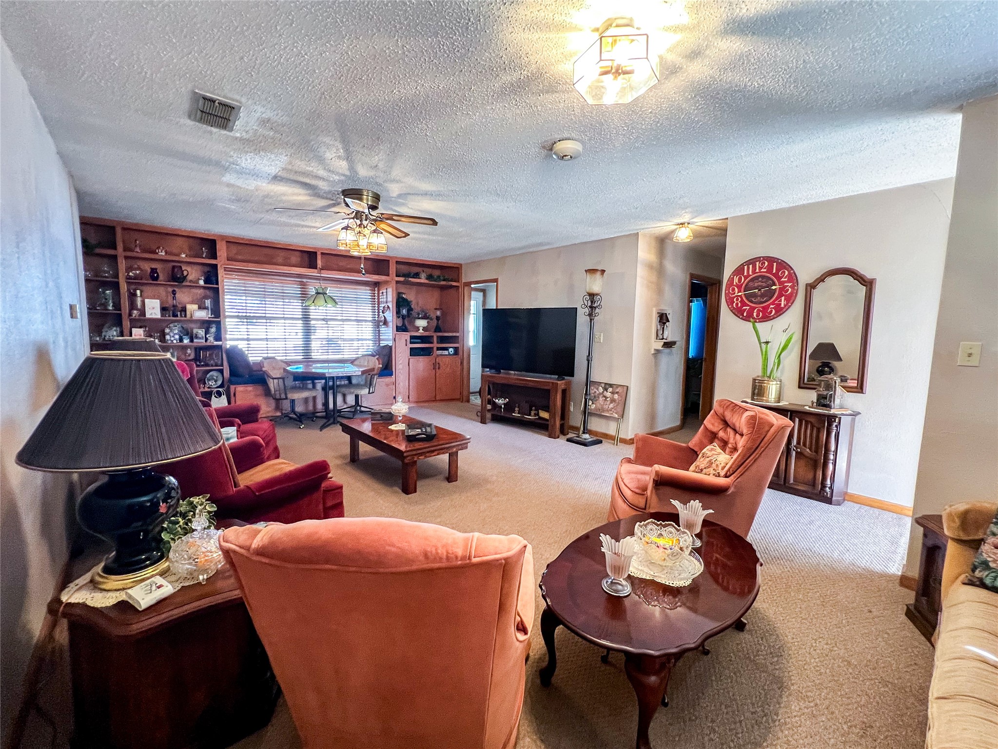 304 SE 2nd Street Knox City TX 79529