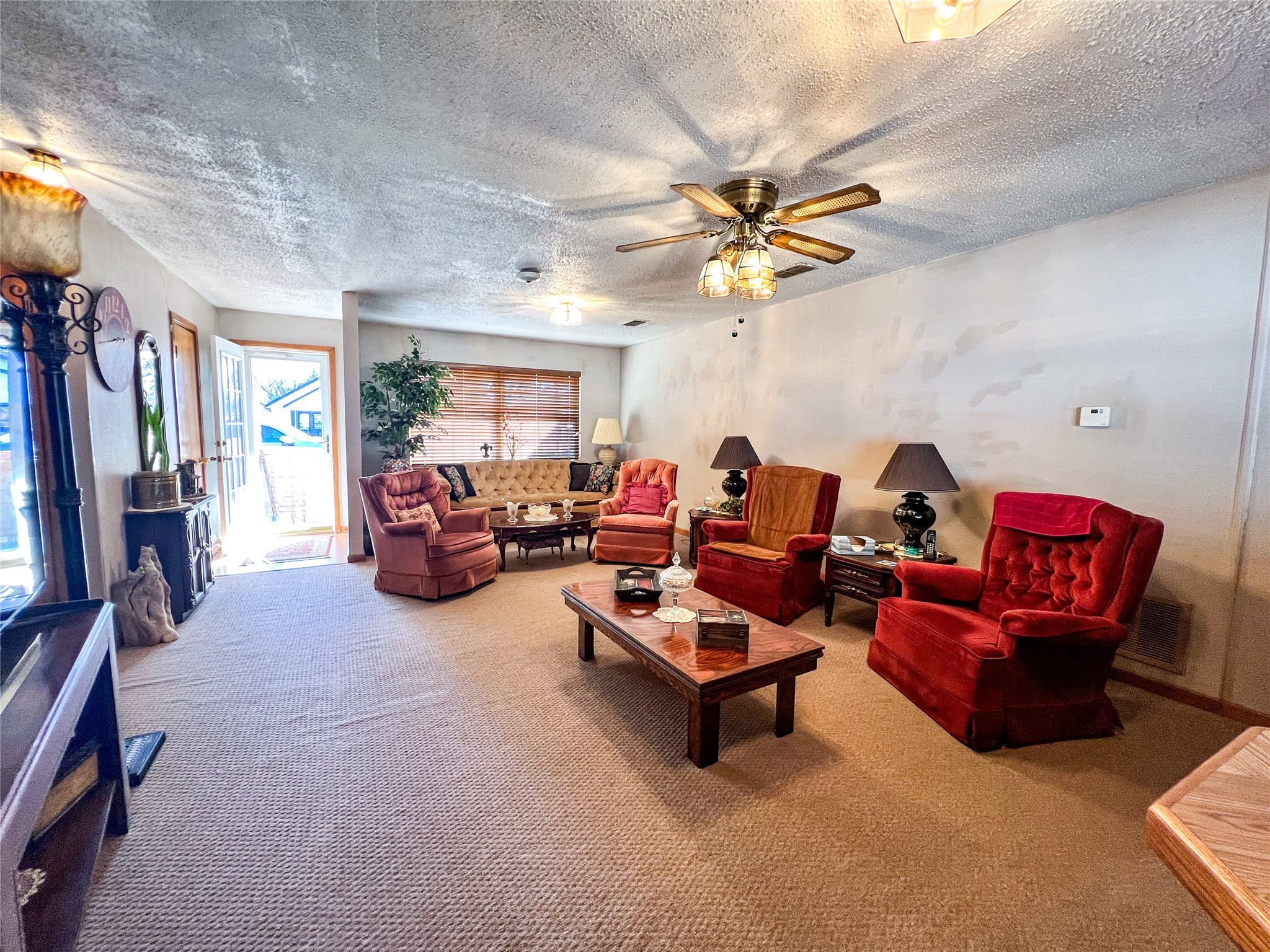 304 SE 2nd Street Knox City TX 79529