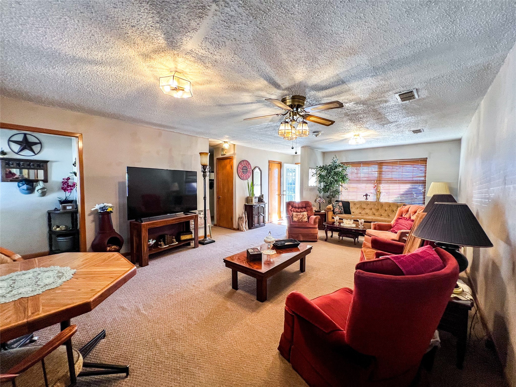 304 SE 2nd Street Knox City TX 79529