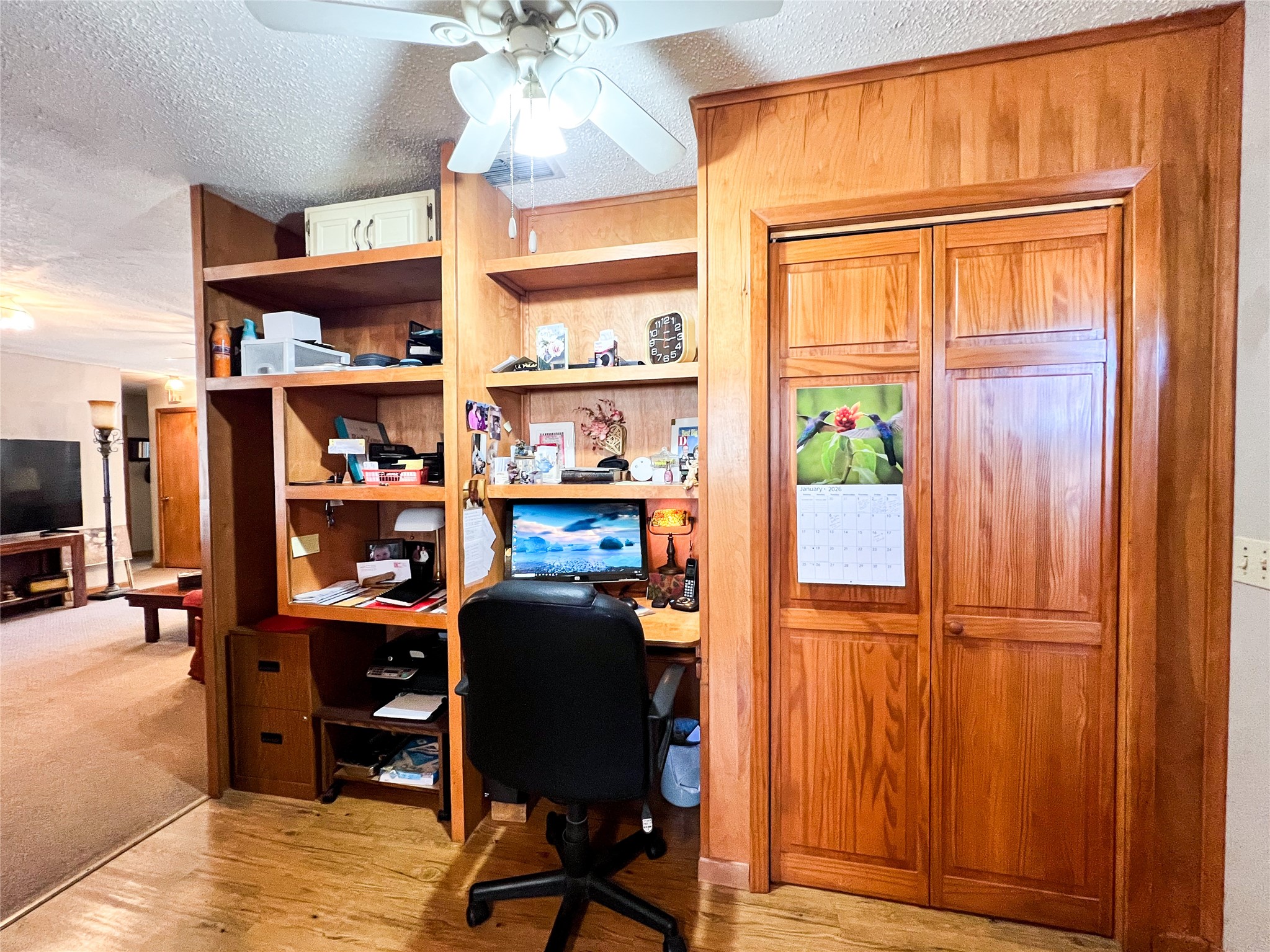 304 SE 2nd Street Knox City TX 79529
