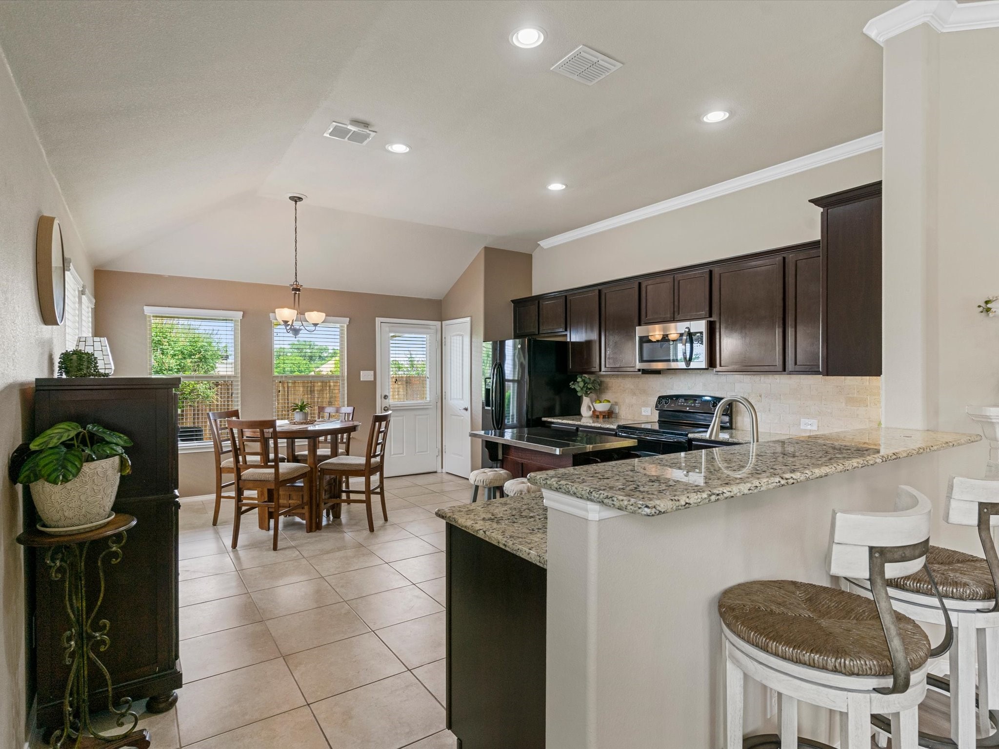 704 Wichita Trail Mckinney TX 75071