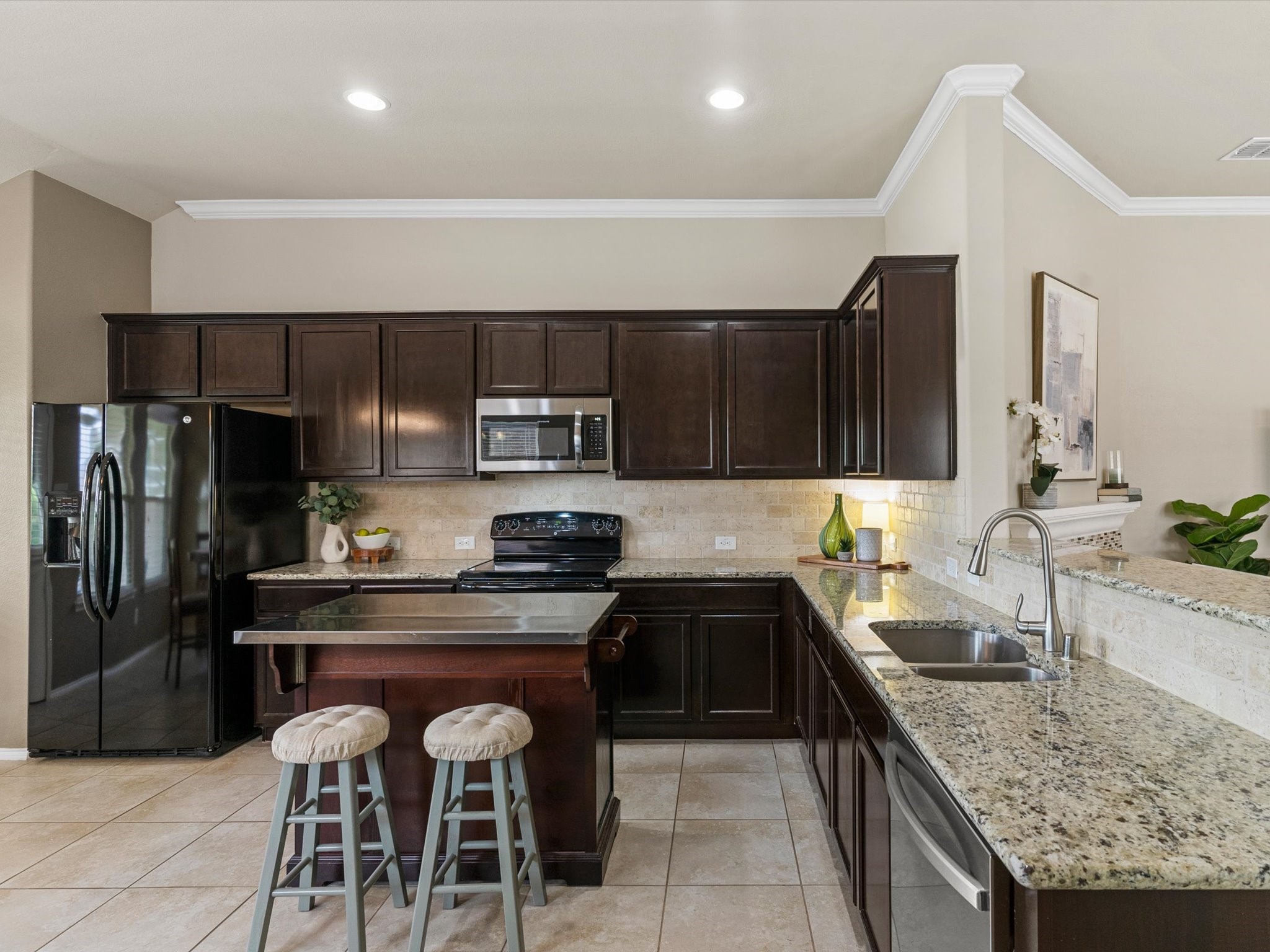 704 Wichita Trail Mckinney TX 75071