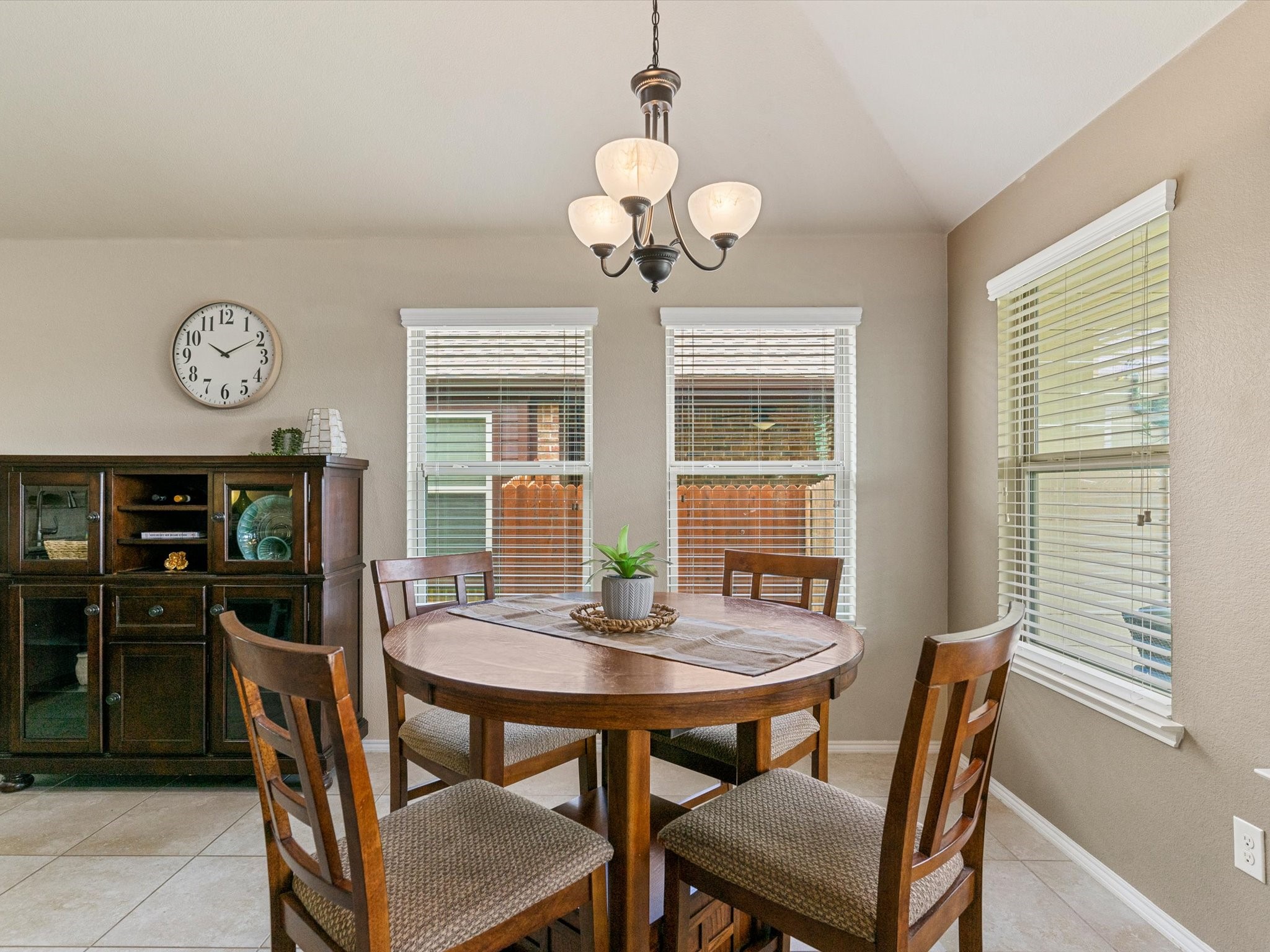 704 Wichita Trail Mckinney TX 75071