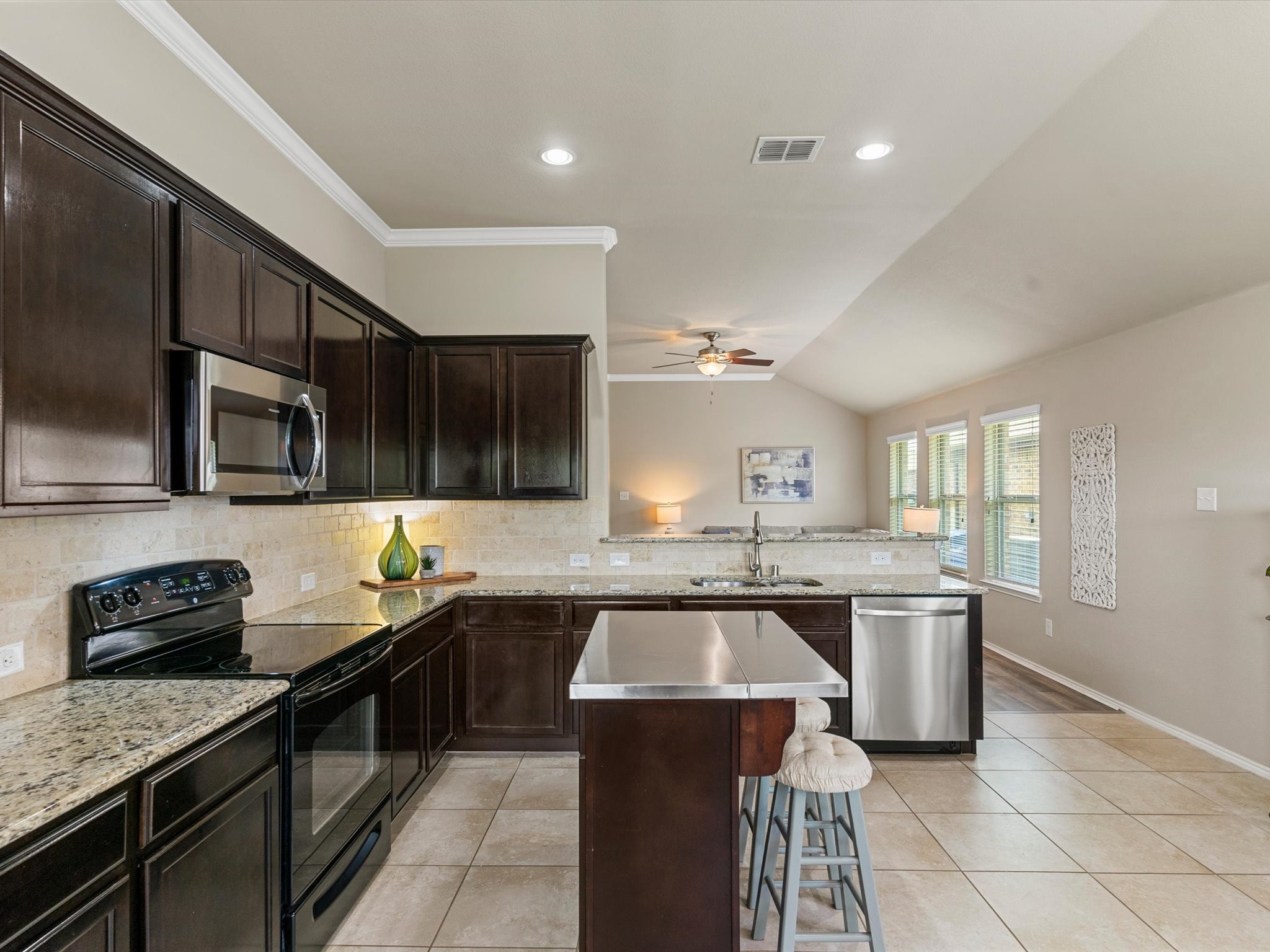 704 Wichita Trail Mckinney TX 75071