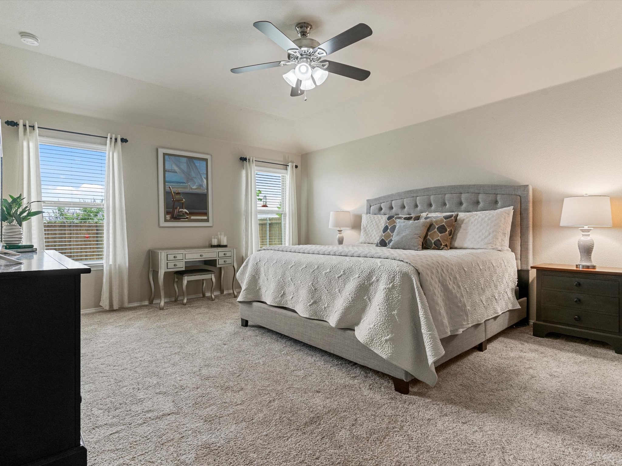 704 Wichita Trail Mckinney TX 75071