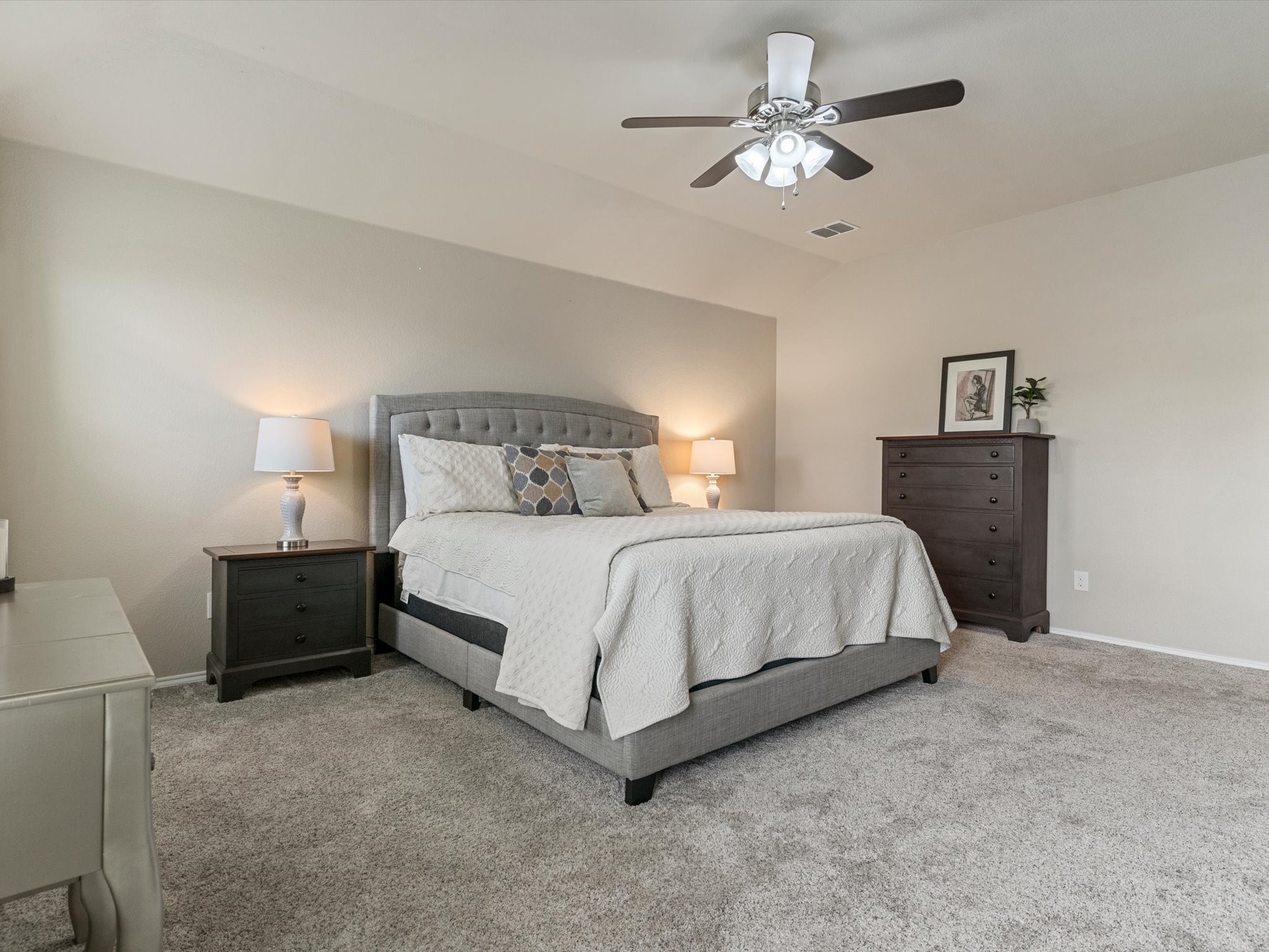 704 Wichita Trail Mckinney TX 75071